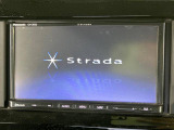 クロスビー 1.0 ハイブリッド(HYBRID) MZ 