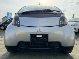 ☆新規で2年車検取得でのお渡しになります☆