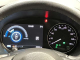 キックス 1.2 X ツートーン インテリアエディション (e-POWER) 