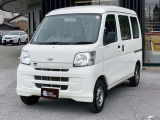 スリークロス滋賀店の展示車両は試乗が可能ですので、見て触って乗って、ご納得頂いた上でご購入頂けます!(試乗をご希望の方は事前にご予約下さい)