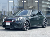 BMW MINI ミニ