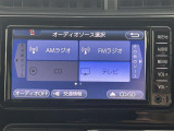 アクア 1.5 G 修復歴無し