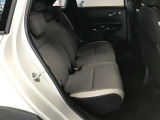 当社グループの展示車は全車 走行距離チェックシステム実施済み!その結果、メーター交換やメーター改ざんの履歴はございませんでした。安心してご検討ください♪
