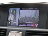 弊社に在庫の無いお車をお探しのお客様。弊社は全国のオートオークションに加盟しております。