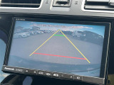 インプレッサスポーツ 1.6 i-L アイサイト 4WD ワンオーナー