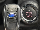 気になる車はすぐにお問い合わせください!画面右側の0066から始まる無料ダイヤルからお問い合わせ下さい!専門スタッフがお車のご質問にお答えいたします!