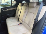 前に乗ってた車がだいぶ古くて下取厳しいかな…と思っている方!ぜひお気軽にご相談させてください!下取車を乗ってご来店いただければ、しっかりと査定させて頂きます!
