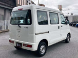 スリークロス滋賀店の車両は最長2年の安心保証も別途有料でお付けできます!詳細は当店スタッフまでお気軽にお問い合わせ下さい。