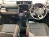 トール 1.0 G 