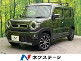 禁煙車 SDナビ スズキセーフティーサポート バックカメラ ETC