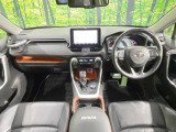RAV4  アドベンチャー