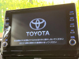 カローラクロス 1.8 ハイブリッド Z 