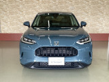 ZR-V 1.5 X 4WD 