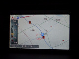 エリシオン 2.4 G エアロ HDDナビ スペシャルパッケージ 