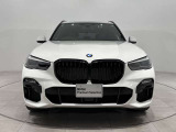 X5 xドライブ 35d 4WD 