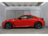 BRZ  2.4 S