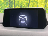 CX-5 2.2 XD 