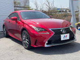 大好評のボディコーティング「弾スプラッシュコート」もご納車までに施工可能。通常のガラスコートと異なる、耐久年数6年の無機質ガラスコーティングが、ボディをキレイな状態に保ってくれます。