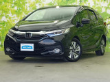 【中古車情報】ホンダ シャトル 1.5 ハイブリッド X ホンダセンシング  の中古車詳細（走行距離：4.9万km、カラー：クリスタルブラック・パール、販売地域：埼玉県さいたま市緑区）