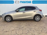MAZDA2 1.5 15S プロアクティブ スマートエディションII 