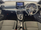 GRヤリス 1.6 RZ ファースト エディション 4WD 