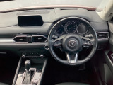 CX-5 2.0 20S プロアクティブ 