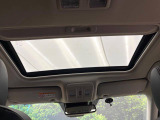 CX-5 2.2 XD ブラックトーンエディション 
