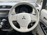 お客様のご予算帯に合わせたお車を常時100台以上取り揃えています!当社のスタッフがお客様のお車選びをしっかりサポートしご提案させていただきます!