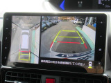 タントカスタム RS 