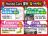 CX-5 2.2 XD 4WD 