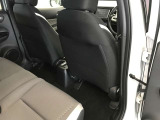 当社グループの展示車は全車 走行距離チェックシステム実施済み!その結果、メーター交換やメーター改ざんの履歴はございませんでした。安心してご検討ください♪
