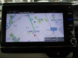 N-BOX L 4WD 
