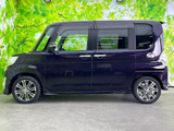 タントカスタム RS トップエディション SA 
