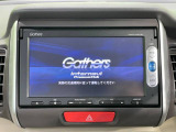 N-BOX G Lパッケージ 