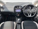 ノート 1.2 e-POWER X 