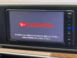 キャスト スタイル G プライムコレクション SAIII 