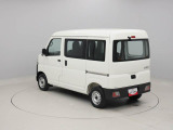 ハイゼットカーゴ スペシャル 