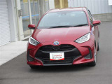 この車両は近県のお客様への販売に限らせていただいております。業者販売は一切行っておりません。誠に勝手ながら、ご理解のほどよろしくお願いいたします。