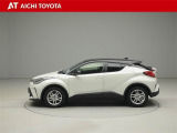 C-HR  1.2 S-T