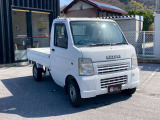 ★オンライン相談★パソコン・スマホのビデオ通話を利用した、オンライン相談が可能です。お車の外装や内装シートの状態等、オンラインで確認頂けます。※詳しくは「オンライン相談希望」とお問い合わせください。