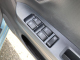 店内の入り口からお手洗いまで全てバリアフリーのため、車椅子をお使いのお客様や足が不自由なお客様もご安心してご来店いただけます。
