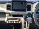 クロスビー 1.0 ハイブリッド(HYBRID) MZ 