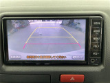 ハイエースバン 2.0 DX GLパッケージ 修復歴無し