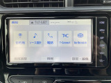 アクア 1.5 S スタイルブラック 修復歴無し