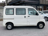 特殊なお車の制作や販売も可能です!(キッチンカーや積載車、ダンプカーやレプリカ車、バスなどなど)流行りのSUVは勿論、EV(電気自動車)やハイブリッド(PHEV含む)も納車実績がございます!何でもご相談を!