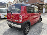 お客様が今お乗りのお車を下取りまたは買取させて頂くことも可能です。すぐに金額を算出しお伝え致しますのでお気軽にお問い合わせ下さい。