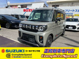 人気のギア!待望の新型登場!各色他グレードも格安にてご用意OK!やっとHDMI入力がついて携帯のミラーリングが可能!ドラレコ等他ご希望の追加OPも各種Aftermarket品を格安取付OK!