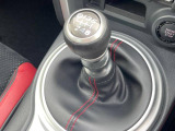 86 2.0 GT リミテッド 