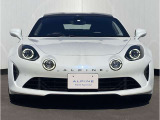 A110  S
