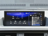 全国どこでも納車可能です!遠方納車の経験多数☆アフターフォローや他メンテナンスもお任せ下さい!
